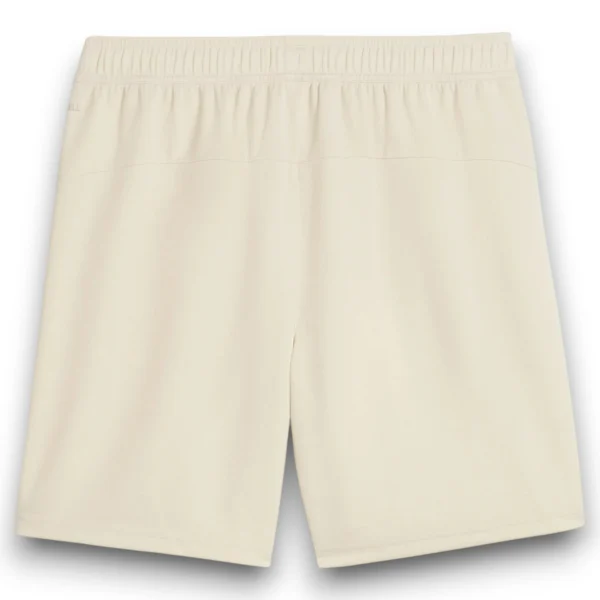 lens-25-26-pantalon-visitante1.webp Pantalón corto RC Lens 2025-2026 Visitante