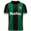 Camiseta RC Lens 2025-2026 Visitante