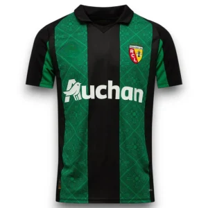 lens-25-26-visitante.webp Camiseta RC Lens 2025-2026 Visitante