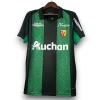 Camiseta RC Lens 2025-2026 Visitante