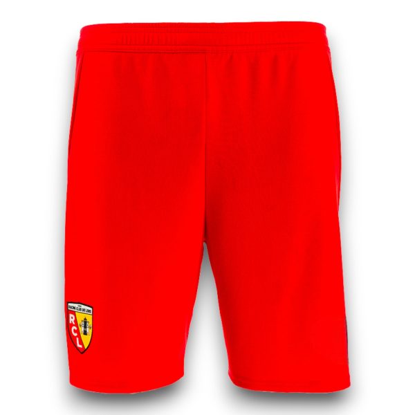 lens-loc-Photoroom.jpg Pantalón corto RC Lens 2024-2025 Local