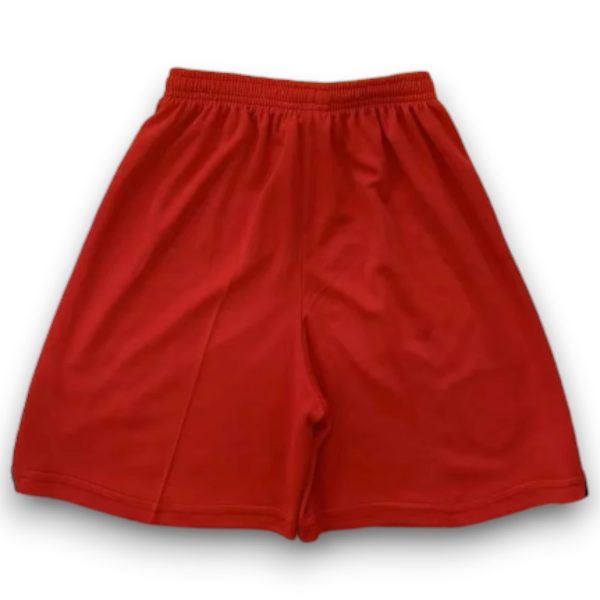 lens-loca-Photoroom.jpg Pantalón corto RC Lens 2024-2025 Local