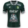 Camiseta Club León 2025-2026 Local