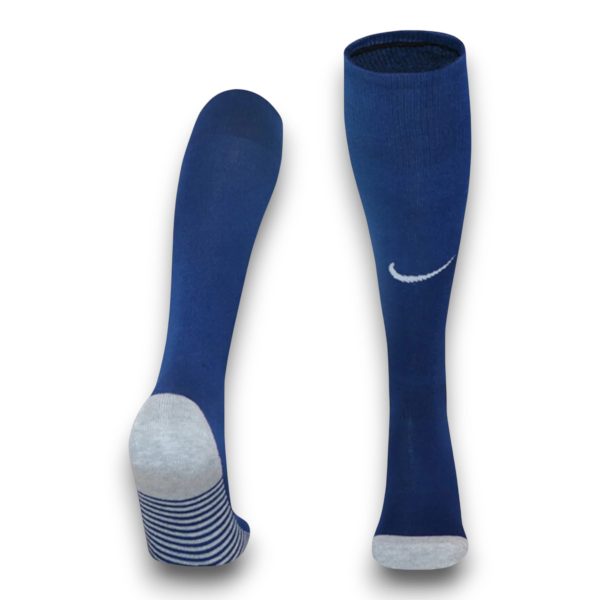 Calcetines RB Leipzig 2024-2025 Visitante