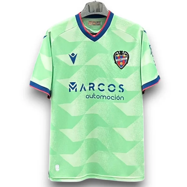 levante-25-26-alternativa1.webp Camiseta Levante 2025-2026 Alternativa