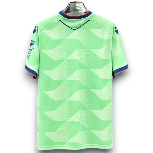 levante-25-26-alternativa2.webp Camiseta Levante 2025-2026 Alternativa