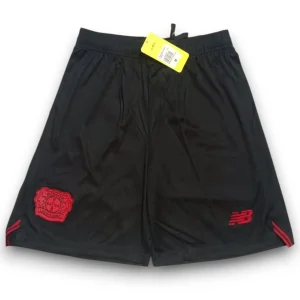 leverkusen-25-26-home-shorts.webp Pantalón corto Leverkusen 2025-2026 Local