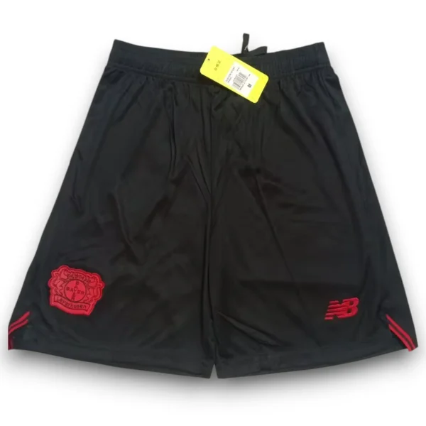leverkusen-25-26-home-shorts.webp Pantalón corto Leverkusen 2025-2026 Local