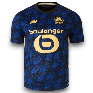 lille-25-26-third-away-S-4XL-1.webp Camiseta Lille 2025-2026 Alternativa