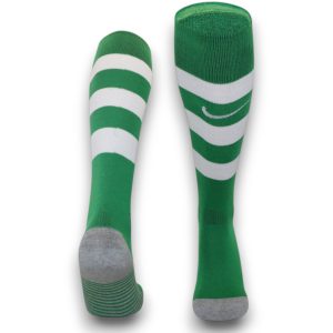 lisbon-sporting-25-26-home-sock-Photoroom.jpg Calcetines Sporting de Lisboa 2025-2026 Local
