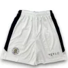 Pantalón corto Luton 2025-2026 Visitante