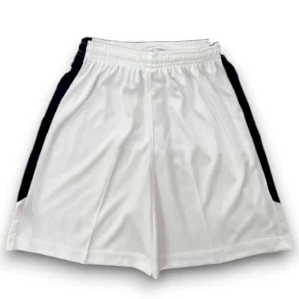 Pantalón corto Luton 2025-2026 Visitante