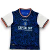 luton-25-26-visitante-1.webp Camiseta Luton 2025-2026 Visitante