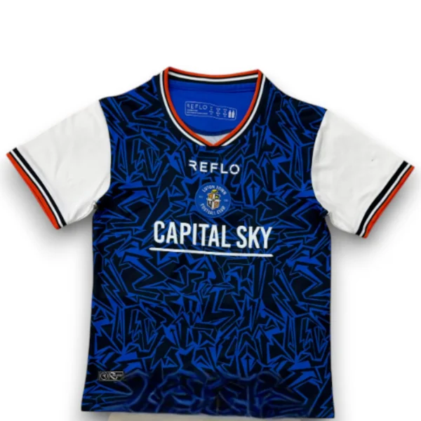 luton-25-26-visitante-1.webp Camiseta Luton 2025-2026 Visitante