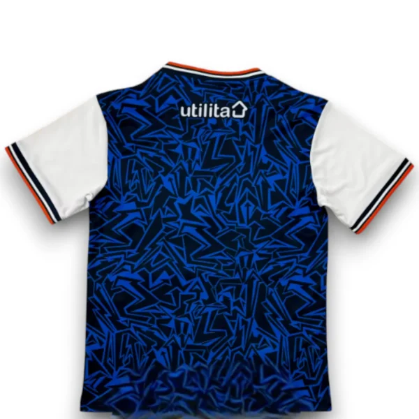luton-25-26-visitante1-1.webp Camiseta Luton 2025-2026 Visitante