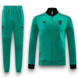 lvp-25-26-chandal-alternativo.webp Chándal LVP 2025-2026 Alternativo Cremallera