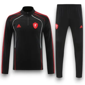 lvp-25-26-visitante-chandal.webp Chándal LVP 2025-2025 Local – Entrenamiento