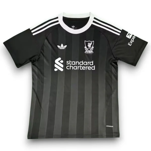 lvp-portero-25-26-1-1.webp Camiseta LVP 2025-2026 Local Portero