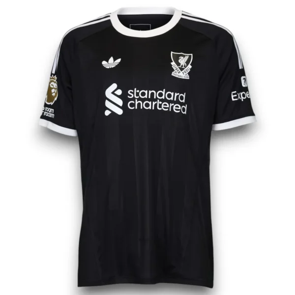 lvp-portero-25-26-1.webp Camiseta LVP 2025-2026 Local Portero