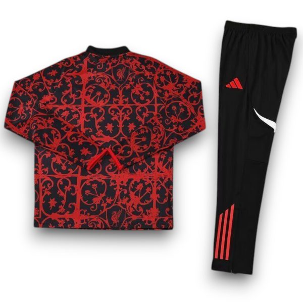 lwp-25-26-black-red-training-suit-1.jpg Chándal LVP 2025-2026 Local – Entrenamiento