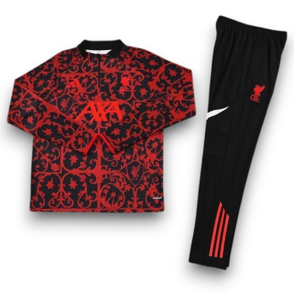 lwp-25-26-black-red-training-suit-2.jpg Chándal LVP 2025-2026 Local – Entrenamiento