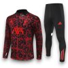 lwp-25-26-black-red-training-suit-3.jpg Chándal LVP 2025-2026 Local – Entrenamiento