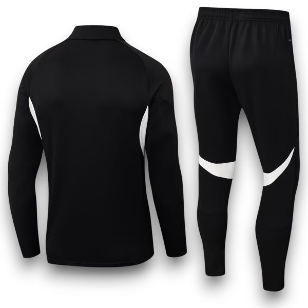 lwp-25-26-black-tracksuit1-Photoroom.jpg Chándal LVP 2025-2026 Visitante Cremallera