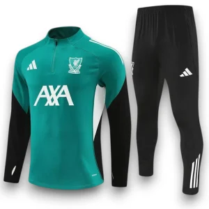 lwp-25-26-green-training-suit-3.webp Chándal LVP 2025-2026 Green – Entrenamiento