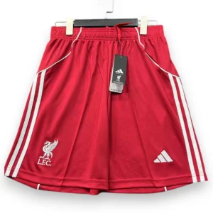 lwp-25-26-home-shorts.webp Pantalón corto Lvp 2025-2026 Visitante