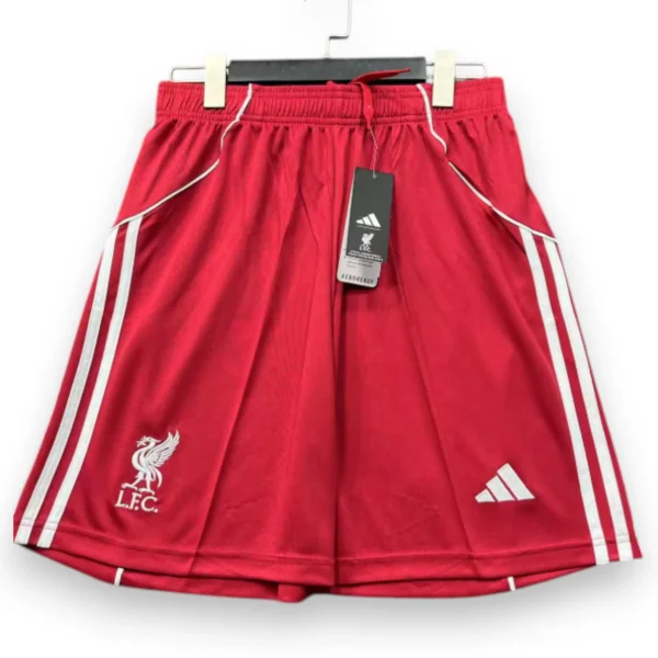 lwp-25-26-home-shorts.webp Pantalón corto Lvp 2025-2026 Visitante