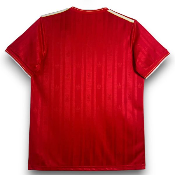 lwp-86-fa-dcup-final1-Photoroom.jpg Camiseta LVP 1986 Local Final F.A. Cup