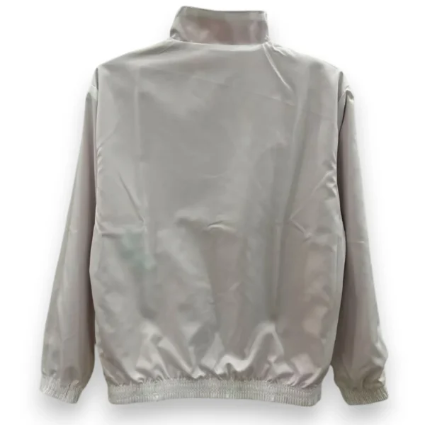 Chaqueta LVP 2025-2026- Cortavientos Reversible