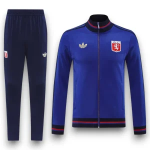 lyon-25-26-chandal-cremallera.webp Chándal Olympique de Lyon 2025-2026 Visitante – Cremallera