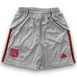 lyon-pantalones-25-26-alternativa1_1.webp Pantalón corto Olympique de Lyon 2025-2026 Alternativo