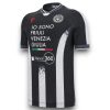 Camiseta Udinese 2025-2026 Local