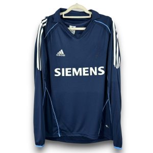 madrid-05-06-away-long-sleeve-2.jpg Camiseta Real Madrid 2005-2006 Visitante Manga Larga
