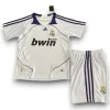 madrid-07-08-home-kid-kit.webp Camiseta Real Madrid 2007-2008 Local