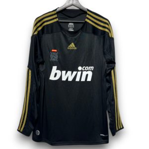madrid-09-10-black-third-away-long-sleeve-Photoroom.jpg Camiseta Real Madrid 2009-2010 Visitante Manga Larga