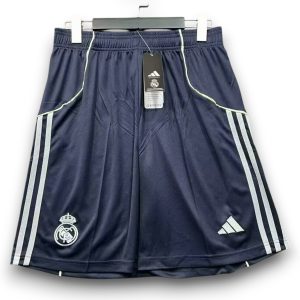 madrid-25-26-away-shorts-Photoroom.jpg Pantalón corto Real Madrid 2025-2026 Visitante