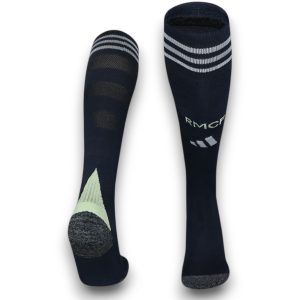 madrid-25-26-away-sock-Photoroom.jpg Calcetines Real Madrid 2025-2026 Visitante