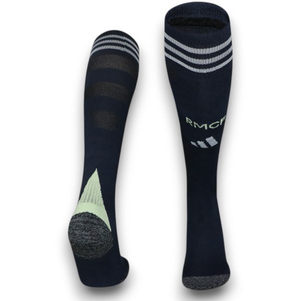 madrid-25-26-away-sock-Photoroom.jpg Calcetines Real Madrid 2025-2026 Visitante