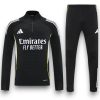 madrid-25-26-black-with-grey-training-suit-Photoroom.jpg Chándal Real Madrid 2025-2026 Visitante- Entrenamiento