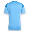 madrid-25-26-blue-GK-S-4XL-1.webp Camiseta Real Madrid 2025-2026 Portero Local