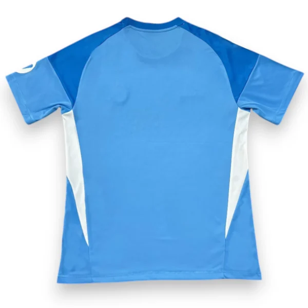 madrid-25-26-blue-GK-S-4XL-2.webp Camiseta Real Madrid 2025-2026 Portero Local