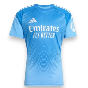 madrid-25-26-blue-GK-S-4XL-3.webp Camiseta Real Madrid 2025-2026 Portero Local