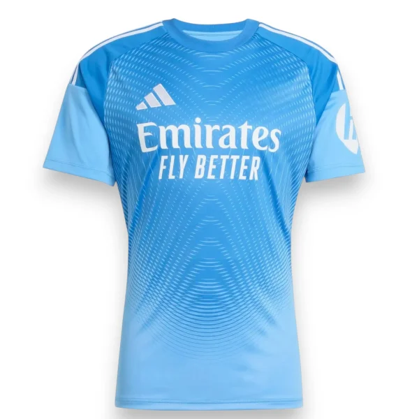 madrid-25-26-blue-GK-S-4XL-3.webp Camiseta Real Madrid 2025-2026 Portero Local
