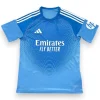 madrid-25-26-blue-GK-S-4XL-4.webp Camiseta Real Madrid 2025-2026 Portero Local