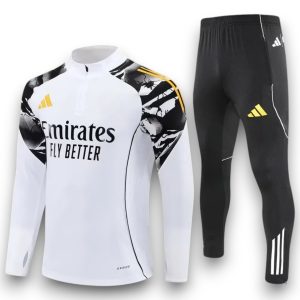 madrid-25-26-chandal-marvel2.jpg Chándal Real Madrid x Marvel 2025-2026 Entrenamiento