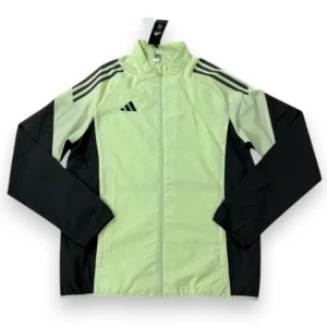 madrid-25-26-green-with-black-windbreaker-jacket-S-3XL-2.webp Chaqueta Real Madrid 2025-2026 – Cortavientos Verde/Negra