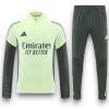 madrid-25-26-light-green-training-suit-Photoroom.jpg Chándal Real Madrid 2025-2026 Alternativo 3 – Entrenamiento